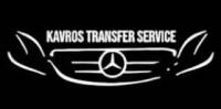 /customerDocs/images/avatars/57967/57967-24H-TRANSFERS-KAVOS TRANSFERS SERVICE-KAVROS-GEORGIOUPOLIS-ΚΑΒΡΟΣ-LOGO.jpg
